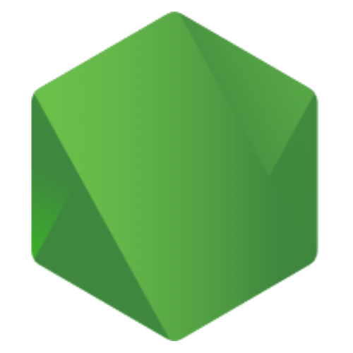 Node.js
